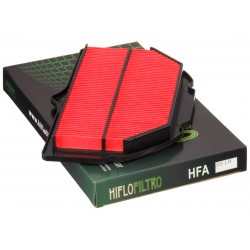 Φίλτρο Αέρα HIFLO HFA3910 Suzuki GSXR 1000 2005-2008 Φίλτρο Αέρα HIFLO HFA3910 Suzuki GSXR 1000 2005-2008